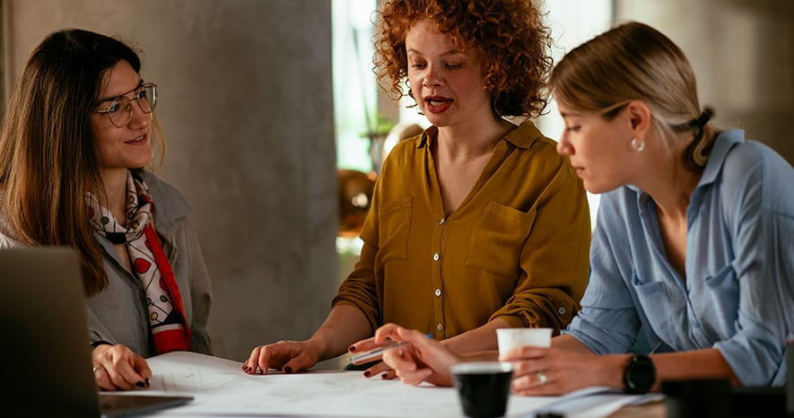 Teaser wide 885x466 getty-images-T804q36Io_4-unsplash