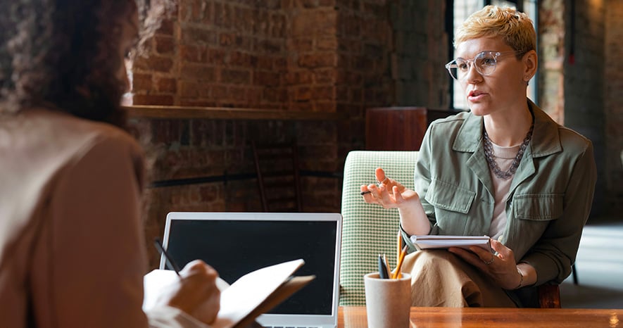 Teaser wide 885x466 getty-images-xYEWd7I7Lb4-unsplash