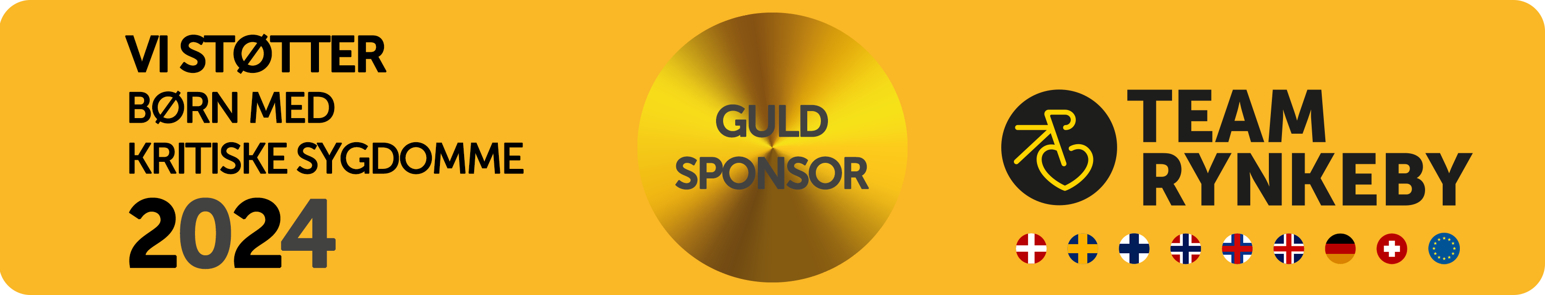 Dk_guld_2024