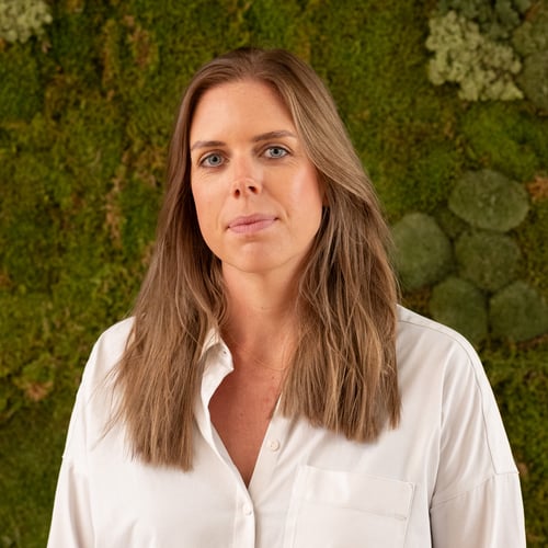 DSC_0406-2 DSC_0406-2