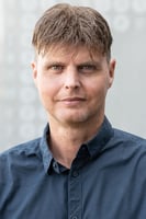 Flemming Topp
