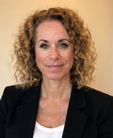 Heidi Rasmussen