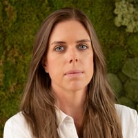 Sara Lykke Andersen