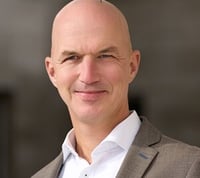 Thomas Lønbæk