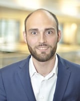 BJØRN STÅLE BYRKNES