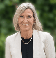 Helle Holm