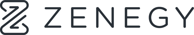 logo_black_CMYK logo_black_CMYK