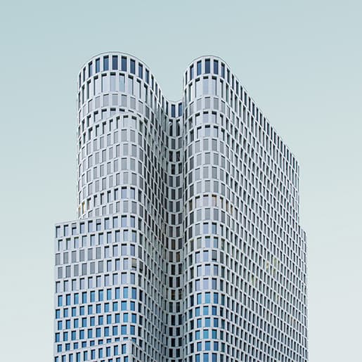 Architecture55_466x466