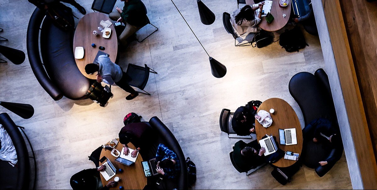 Sådan vælger du den rigtige outsourcing-partner til løn.