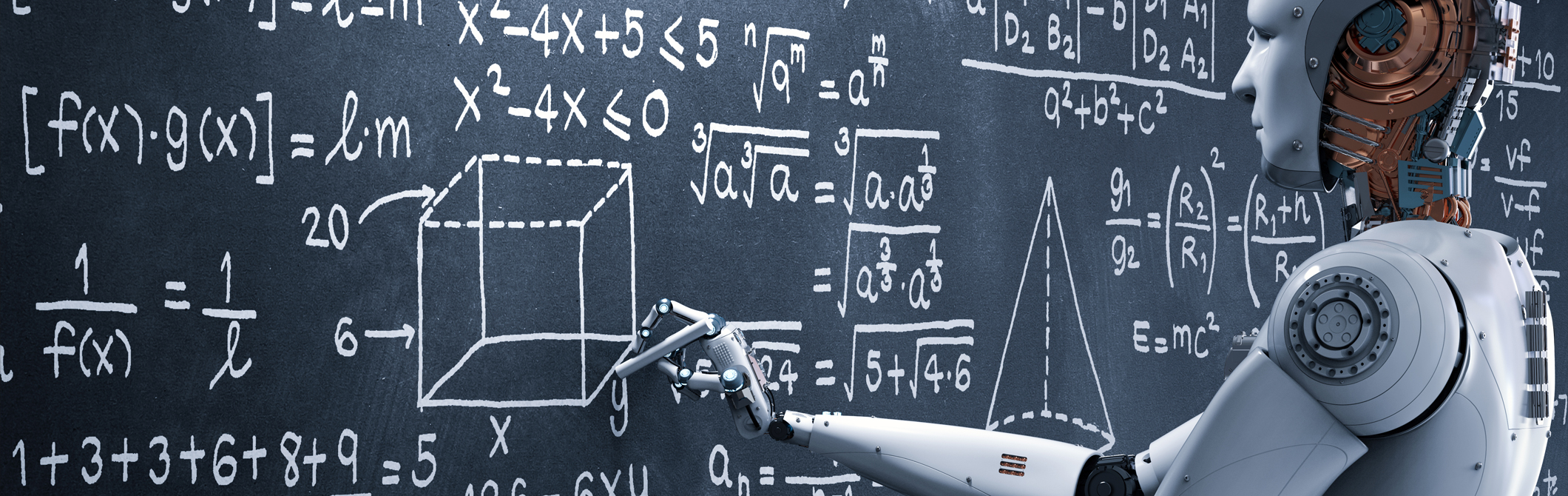 AI og automatisering gør ikke lønfaget mindre komplekst. Det gør ekspertisen mere værdifuld.