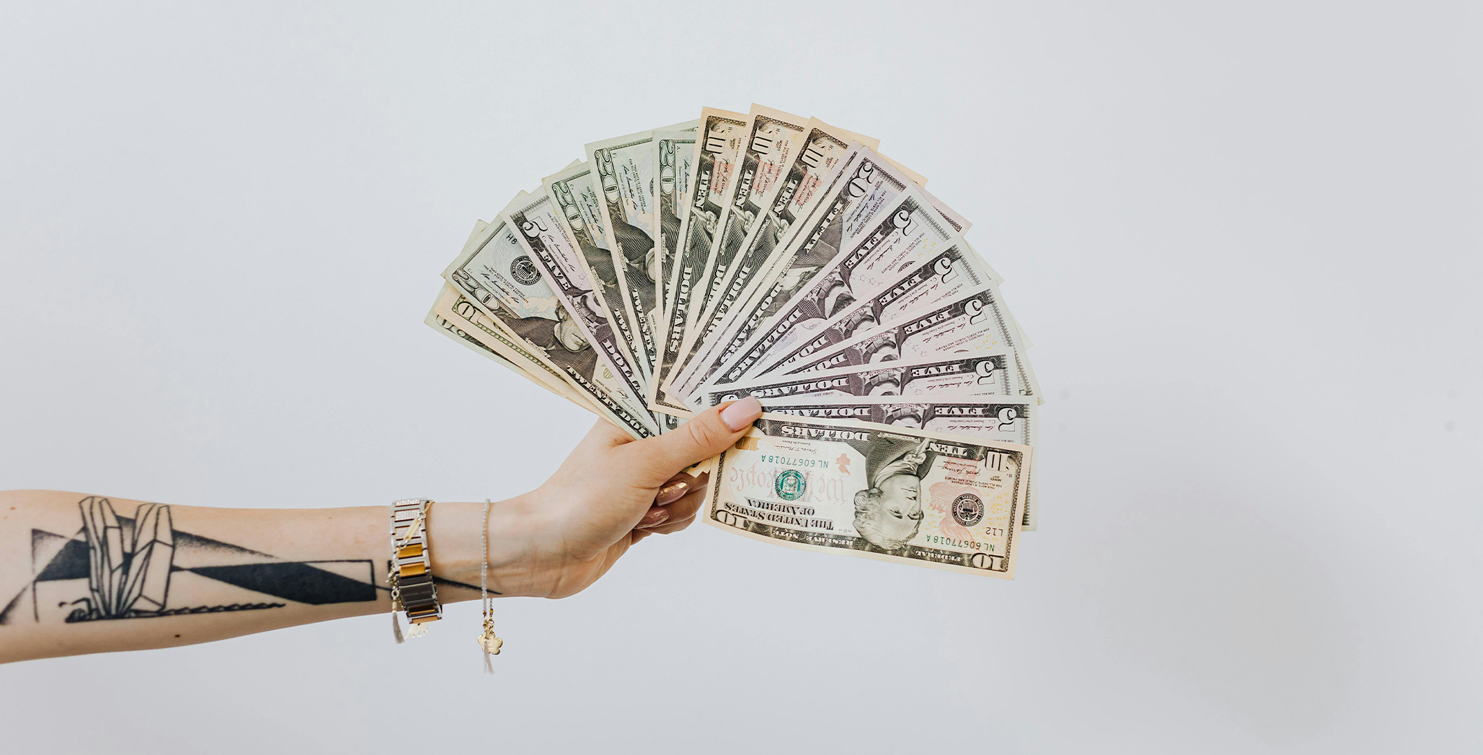 Soliditetsgrad: Virksomhedens finansielle fundament